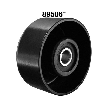 Dayco 07-12 Nissan 3.5L Belt Tensioner, 89506 89506